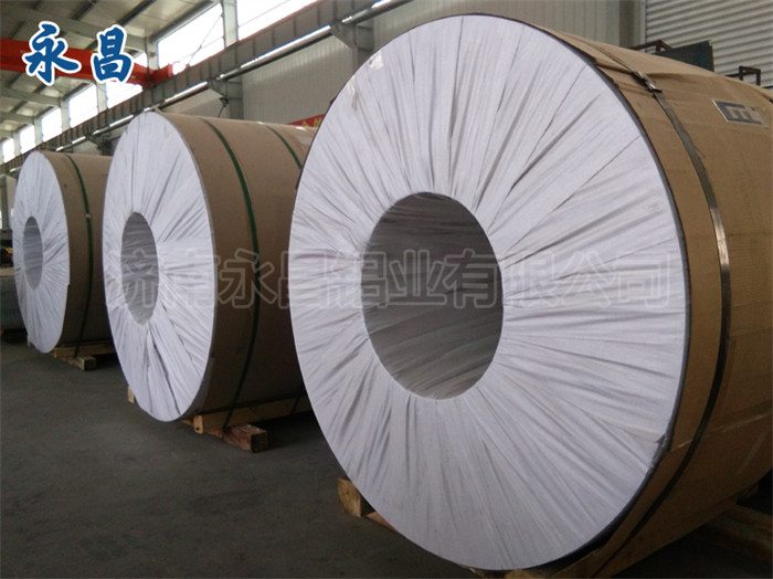 5ade8d23cfd27 (1).jpg