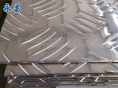 5b343ba6179c2 (1).jpg